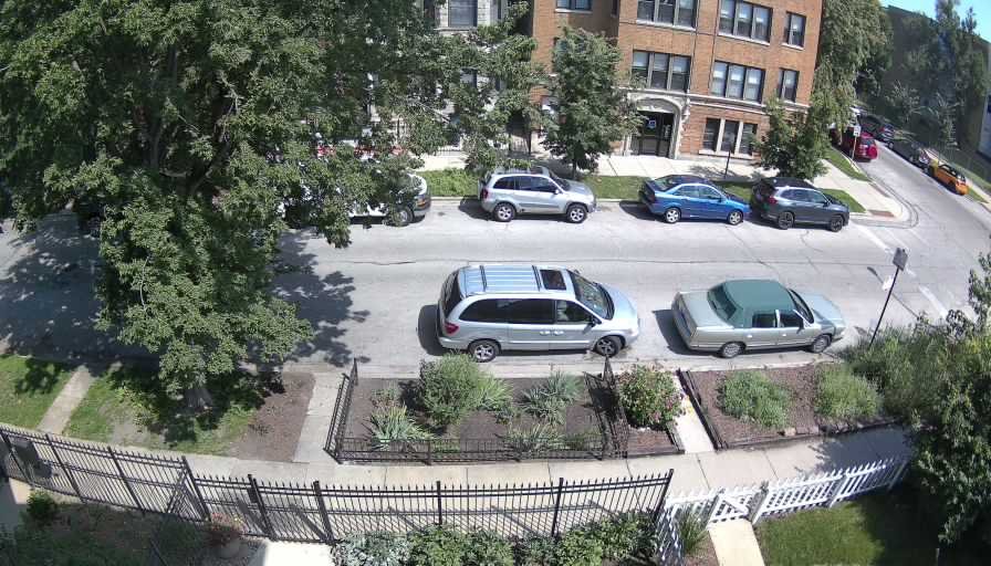 Reolink Camera One_00_Reolink Home Hub One_20260820143025.jpg